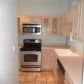 16250 SW 101 TE, Miami, FL 33196 ID:7226587