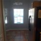 16250 SW 101 TE, Miami, FL 33196 ID:7226588