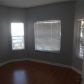 16250 SW 101 TE, Miami, FL 33196 ID:7226589