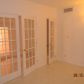 2762 S UNIVERSITY DR # 9C, Fort Lauderdale, FL 33328 ID:442615