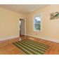 47R Jamaica Street #2, Jamaica Plain, MA 02130 ID:475656