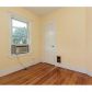 47R Jamaica Street #2, Jamaica Plain, MA 02130 ID:475658