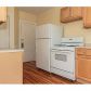 47R Jamaica Street #2, Jamaica Plain, MA 02130 ID:475662