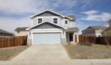 850 Willow Dr Brighton, CO 80603