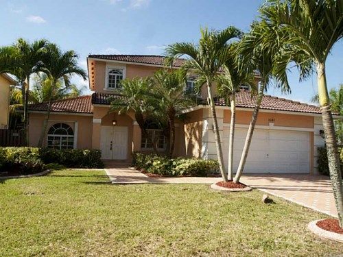 16142 SW 144 TE, Miami, FL 33196