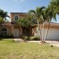 16142 SW 144 TE, Miami, FL 33196 ID:7226571