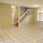 16142 SW 144 TE, Miami, FL 33196 ID:7226572