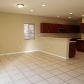 16142 SW 144 TE, Miami, FL 33196 ID:7226573