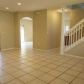 16142 SW 144 TE, Miami, FL 33196 ID:7226576