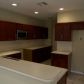 16142 SW 144 TE, Miami, FL 33196 ID:7226579