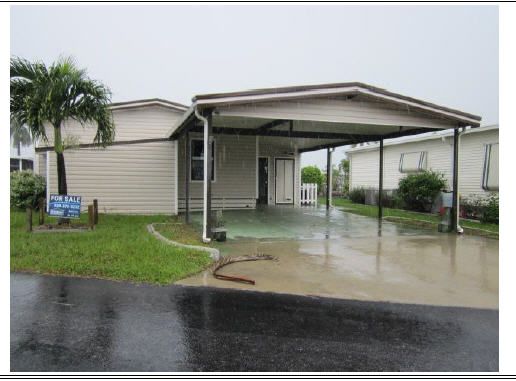 3712 Cherry Ln, Saint James City, FL 33956