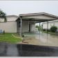 3712 Cherry Ln, Saint James City, FL 33956 ID:756963
