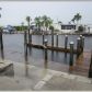 3712 Cherry Ln, Saint James City, FL 33956 ID:756964