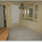 3712 Cherry Ln, Saint James City, FL 33956 ID:756965