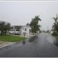 3712 Cherry Ln, Saint James City, FL 33956 ID:756966