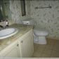 3712 Cherry Ln, Saint James City, FL 33956 ID:756968