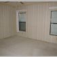 3712 Cherry Ln, Saint James City, FL 33956 ID:756969