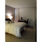 780 NE 69 ST # 1509, Miami, FL 33138 ID:6971937