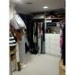 780 NE 69 ST # 1509, Miami, FL 33138 ID:6971938