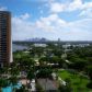 780 NE 69 ST # 1509, Miami, FL 33138 ID:6971942