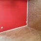 57 Chervil Common, Lake Jackson, TX 77566 ID:511816