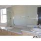 1520 Neptune Dr, Lake Havasu City, AZ 86404 ID:889925