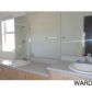 1520 Neptune Dr, Lake Havasu City, AZ 86404 ID:889925