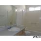 1520 Neptune Dr, Lake Havasu City, AZ 86404 ID:889928