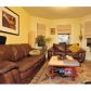 25 Dalrymple St #2, Jamaica Plain, MA 02130 ID:472979