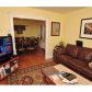 25 Dalrymple St #2, Jamaica Plain, MA 02130 ID:472980