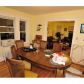 25 Dalrymple St #2, Jamaica Plain, MA 02130 ID:472981