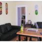 25 Dalrymple St #2, Jamaica Plain, MA 02130 ID:472982