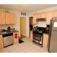 25 Dalrymple St #2, Jamaica Plain, MA 02130 ID:472984