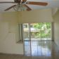 702 NW 87 AV # 411, Miami, FL 33172 ID:880669