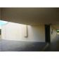 702 NW 87 AV # 411, Miami, FL 33172 ID:880670