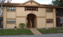 19025 NW 62ND AVE # 202 Hialeah, FL 33015