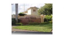 6940 NW 179 # 401 Hialeah, FL 33015