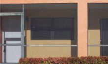 18260 MEDITERRANEAN BL # 902 Hialeah, FL 33015