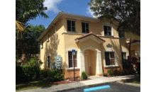 7030 NW 177 ST # A-106 Hialeah, FL 33015