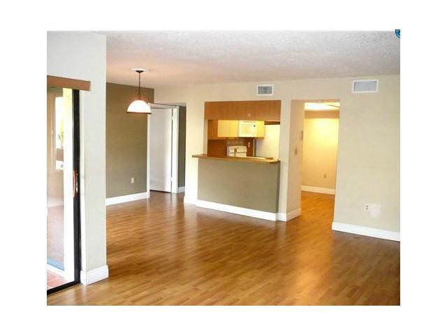 8830 SW 123 CT # I 306, Miami, FL 33186