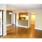 8830 SW 123 CT # I 306, Miami, FL 33186 ID:270541