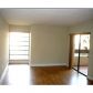 8830 SW 123 CT # I 306, Miami, FL 33186 ID:270542
