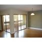 8830 SW 123 CT # I 306, Miami, FL 33186 ID:270543