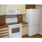 8830 SW 123 CT # I 306, Miami, FL 33186 ID:270544