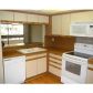 8830 SW 123 CT # I 306, Miami, FL 33186 ID:270545