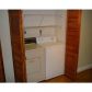 8830 SW 123 CT # I 306, Miami, FL 33186 ID:270546