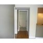 8830 SW 123 CT # I 306, Miami, FL 33186 ID:270547