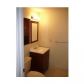 8830 SW 123 CT # I 306, Miami, FL 33186 ID:270548