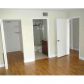 8830 SW 123 CT # I 306, Miami, FL 33186 ID:270550