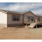 23 Calle De Dona Sinforosa, El Prado, NM 87529 ID:7109173